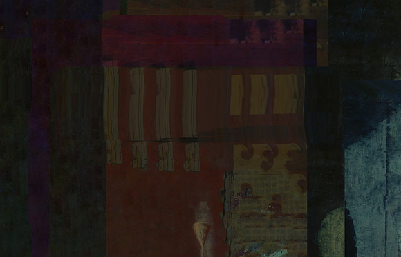 16-88