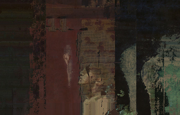 16-85