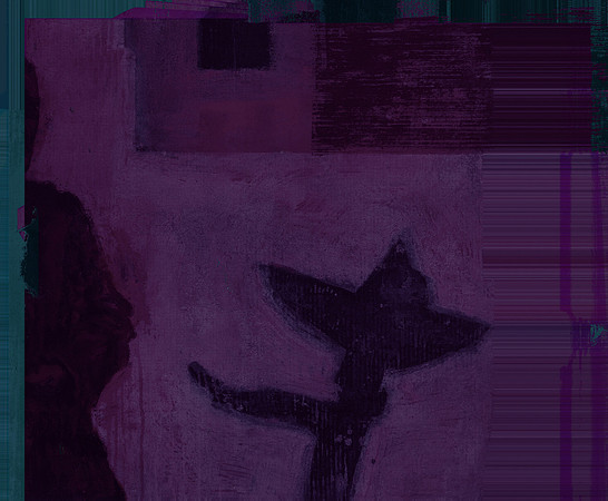 6-2