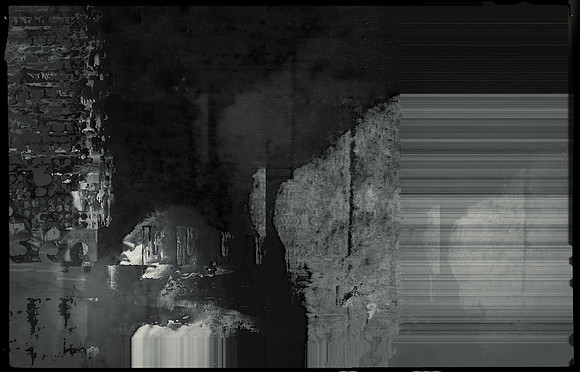 16-56