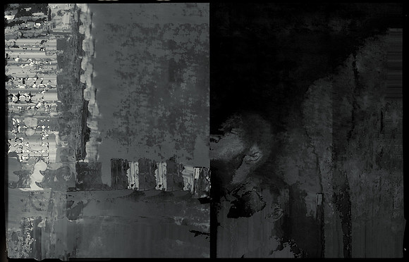 16-78