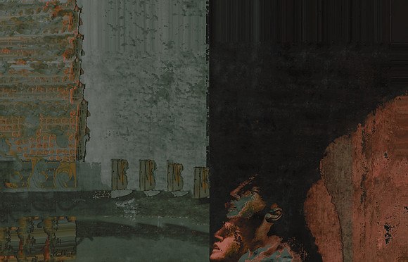 16-83