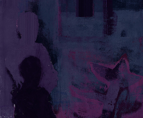 6-9