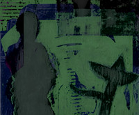 6-16