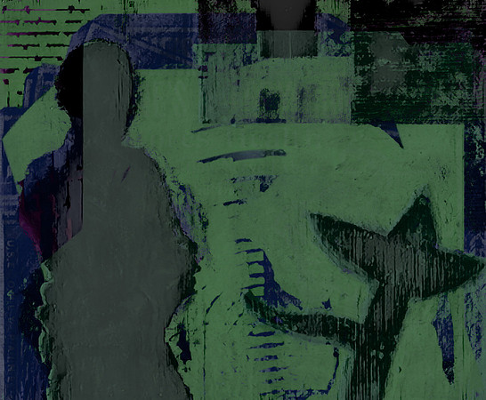 6-16