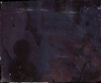 6-8