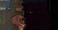 20-54