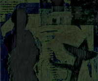 6-15