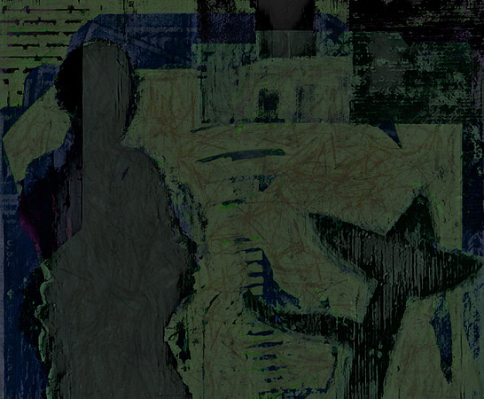 6-15