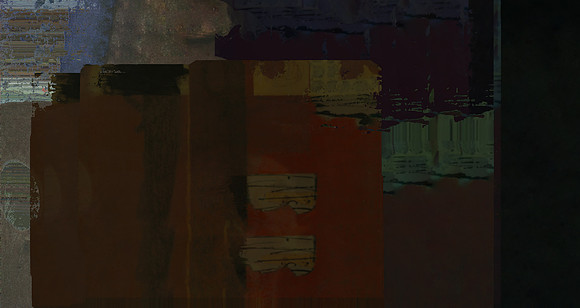 20-61
