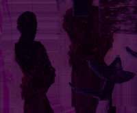 6-6