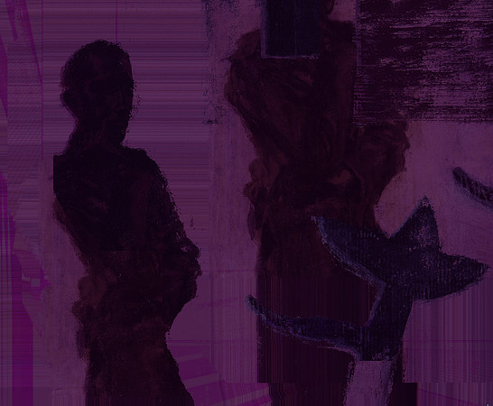 6-6