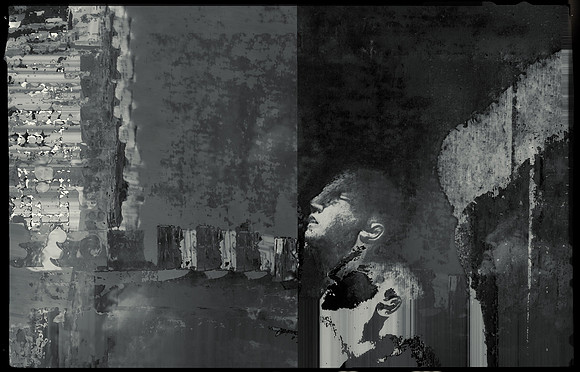 16-79
