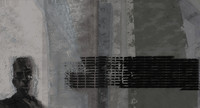 5-12