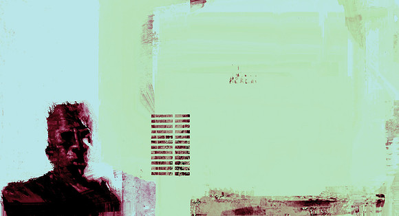 5-51