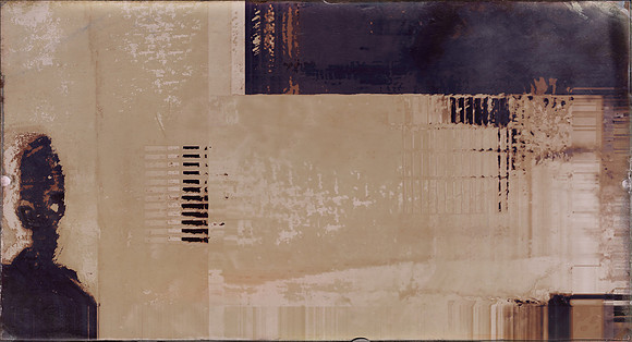 5-24