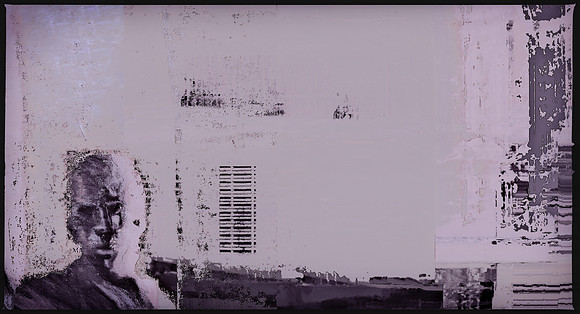 5-46
