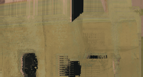 5-56