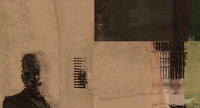 5-20