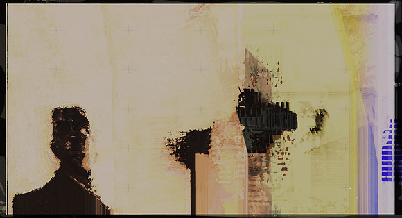 5-58
