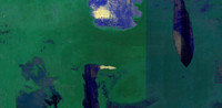 13-5