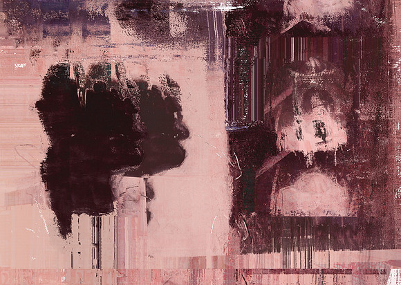 30-98