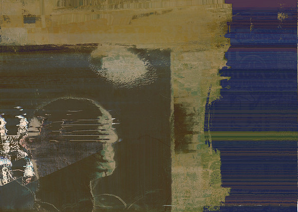 30-103