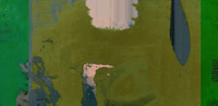 13-6