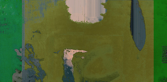 13-6