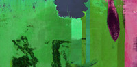 13-11