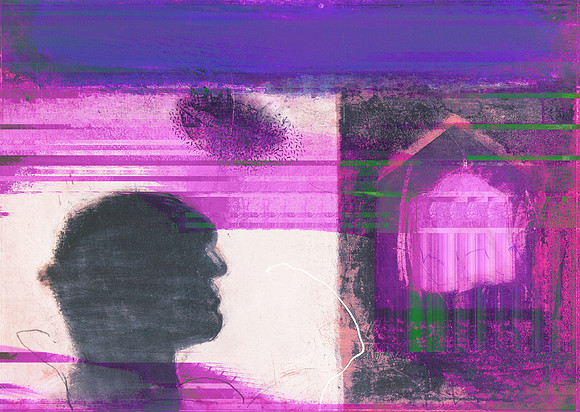 30-71