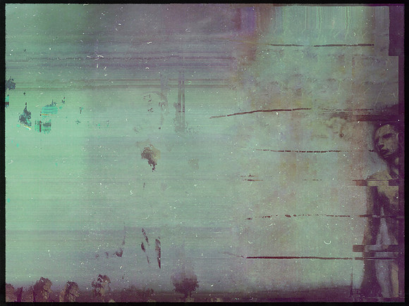 29-53