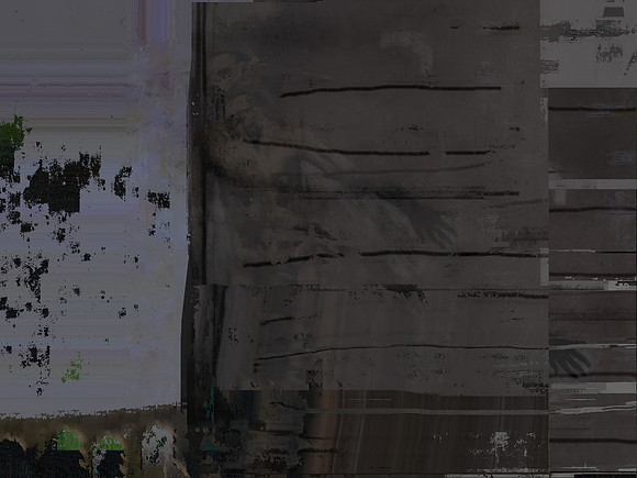 29-84