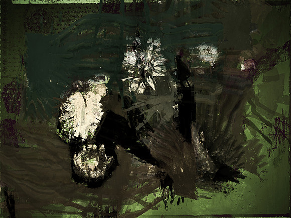 5-55