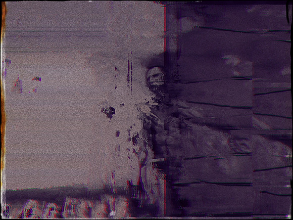 29-61