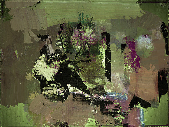 5-75