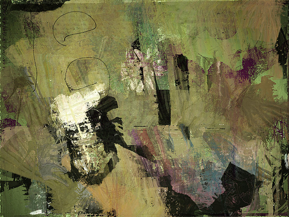5-81