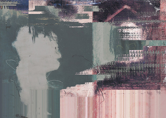30-121
