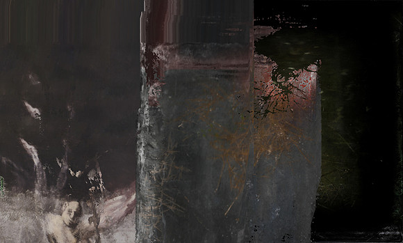 15-53