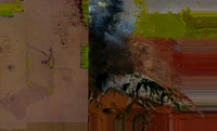 24-77