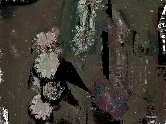 4-27
