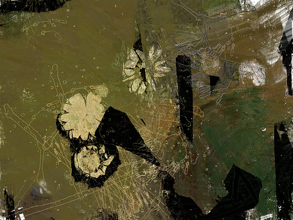 4-42