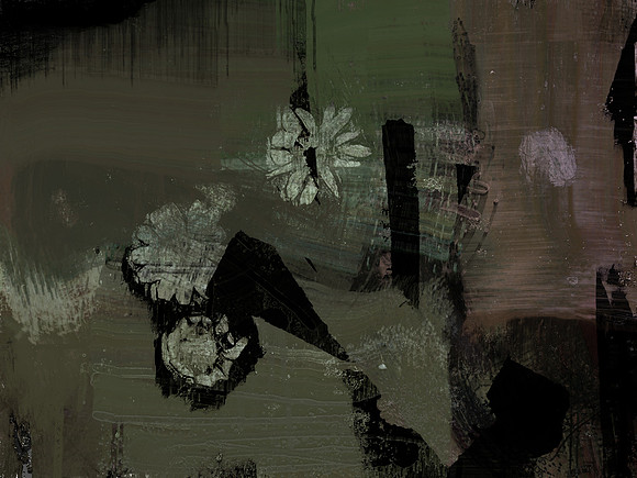 4-23