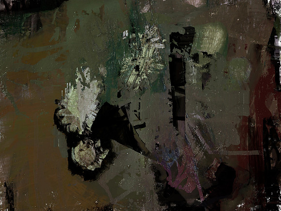 4-56