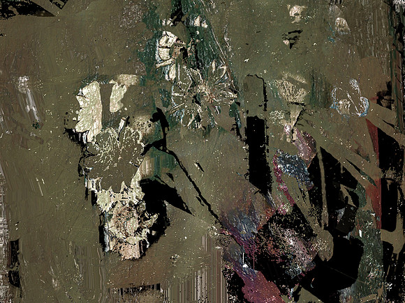 4-90