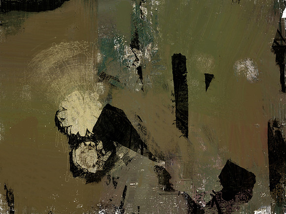 4-14