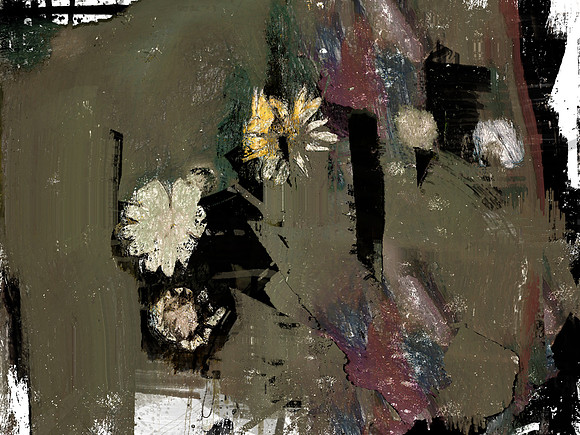 4-17