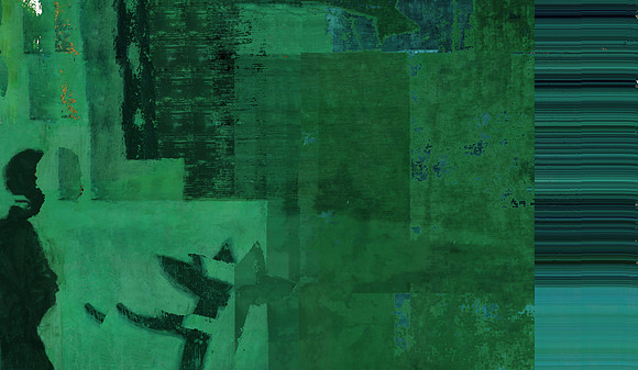 7-67
