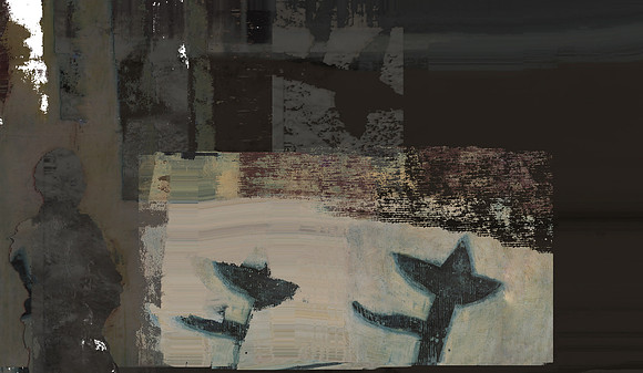 7-73