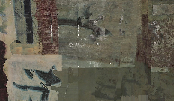7-66